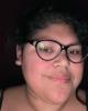 Alondra is single in Inman, SC USA