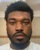 Demontrez is single in Houston, TX USA