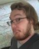 Josh is single in North Salt Lake, UT USA