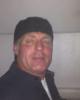 Steven is single in Eagle, ID USA