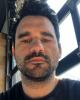 Christian is single in Oak Creek, WI USA