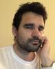 Christian is single in Fox Lake, IL USA