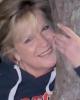 Diann is single in Aberdeen, NC USA