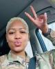 Vanessa is single in Jacksonville, FL USA