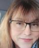 Penney is single in Conesus, NY USA