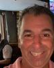Miguel is single in Blytheville, AR USA