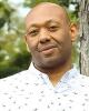 Brenton is single in Mauldin, SC USA