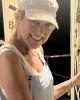 Tina is single in Seminole, FL USA