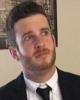 Tom is single in Abingdon, VA USA