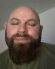 Cody is single in Portage, WI USA