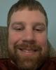 Ryan is single in Creve Coeur, IL USA