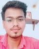 Vineeth is single in Summerlee, WV USA