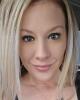 Heather is single in Willow Grove, PA USA