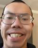 Tuan is single in Sully Station, VA USA