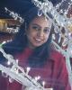 AnneJasmine is single in Farmington, MI USA
