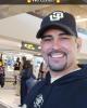 Andre is single in Denver, CO USA