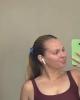 Kat is single in North York, ON CAN
