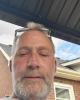 Scott is single in Bradyville, TN USA