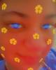 Kaylee is single in Hookstown, PA USA