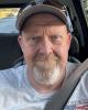Danny is single in Randleman, NC USA