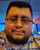 Fernando is single in New Haven, CT USA