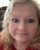 Karen is single in Rogersville, TN USA