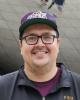 David is single in Ludlow, MA USA