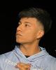 Javier is single in West Chester, PA USA