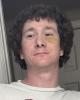 Adam is single in Jonesboro, AR USA