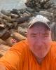 Michael is single in Summersville, MO USA
