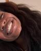 ChurchBae is single in Manteca, CA USA