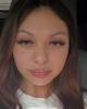 Jessi is single in Fort Hood, TX USA