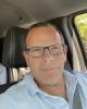Rob is single in Owingsville, KY USA