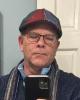 Rob is single in Owingsville, KY USA
