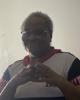 Helena is single in Forest Park, GA USA