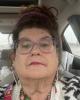 Salli is single in Ney, OH USA