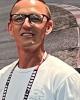 Anthony is single in Peoria, AZ USA