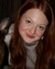 Bella is single in Palatine, IL USA