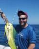 Kenny is single in Deltona, FL USA