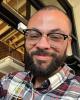 Scotty is single in Viola, IL USA