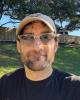 Jeffrey is single in New Orleans, LA USA