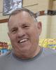 Mike is single in Lake Havasu City, AZ USA