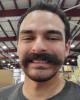 Daniel is single in Lansing, IL USA