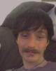 Eaon is single in Sioux City, IA USA