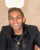 Emit is single in Irvine, CA USA