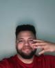 Daniel is single in Campbellsville, KY USA