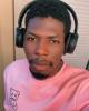 Kenno is single in Coconut Creek, FL USA