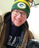 Korri is single in De Pere, WI USA