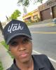 Marc is single in Maplewood, NJ USA