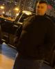 Martin is single in Chesterfield, MO USA